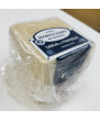Savon de Marseille