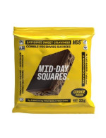 Mid-day square cookie dough 33g