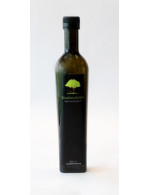 Mont Antico Olive Oil 250ml