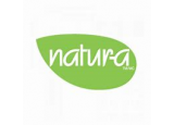 Aliments Natura Foods inc.