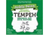Noble bean