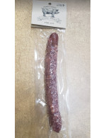 Spicy dried sausage - Le Porc Épique
