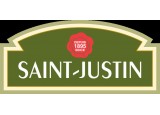 Saint-Justin
