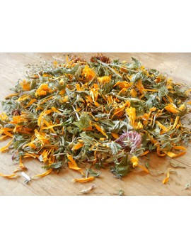 Herbal Tea SangThé