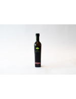 Launch offer: Sous les oliviers Signature dark Balsamic vinegar 250 ml