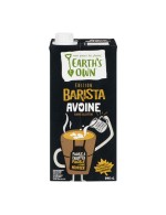 Oat drink - Barista Edition