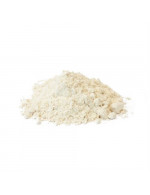 Organic gluten flour 75% 
