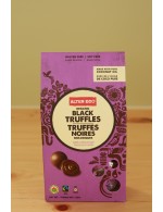  Black Truffles 