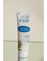 Extra dry skin natural Body lotion 