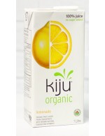 Lemonade Kiju