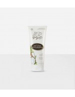 Daily natural Body lotion coconut