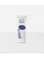 Daily natural Body lotion lavender