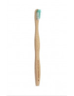Bamboo adult toothbrush