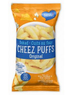  Cheez Puffs Baked Original