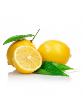 Citron