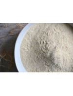Kamut flour - 5kg