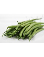 Green beans 1lb
