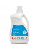 Bulk laundry detergent (One bottle) 