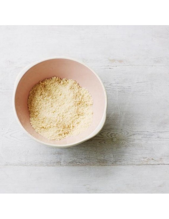 Nutritional yeast flakes 