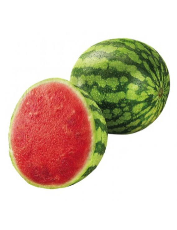 Melon d'eau mini