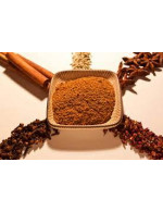 5 chinese spice mix
