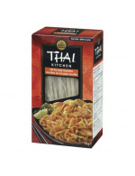 Stir Fry Rice Noodles