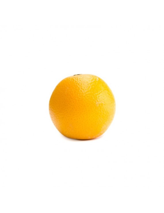 Oranges Navel moyenne