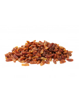 Raisins secs Sultana 27.56 lb