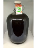Organic Maple Syrup Amber - Bulk