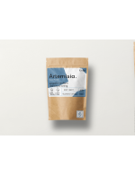 Artemisia Annua - Toning Tea 