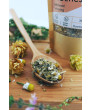  Noches - Tisane Relaxante from $13.95 