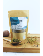 Artemisia Annua - Toning Tea 