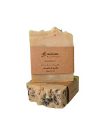Savon Lavande du Jardin