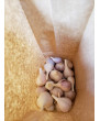 Sac 1 Livre D'ail