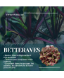 Micropousses - Betterave (20g)