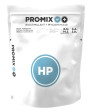 PRO-MIX HP Substrat de culture - 14.2L