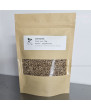 Graines de micropousses Coriandre - 90g
