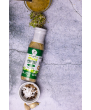 Vinaigrette aux micropousses - L'Originale
