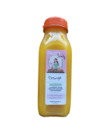 Italian fresh Orange juice 500ml