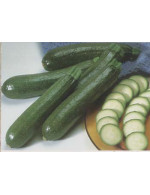Summer squash Ferme Natura (sold by weight)