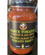 Peppermaster Local Sauce Tomate, basilic, ail roti no 2
