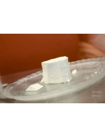 Soft Cheese of the day Montefino goat cheese - sealed bag