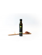 Bacon olive oil 