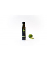 PERSIAN LIME OLIVE OIL