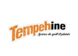 Tempehine