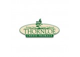 Thornloe Heritage Cheese