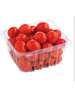 Grappe tomatoes